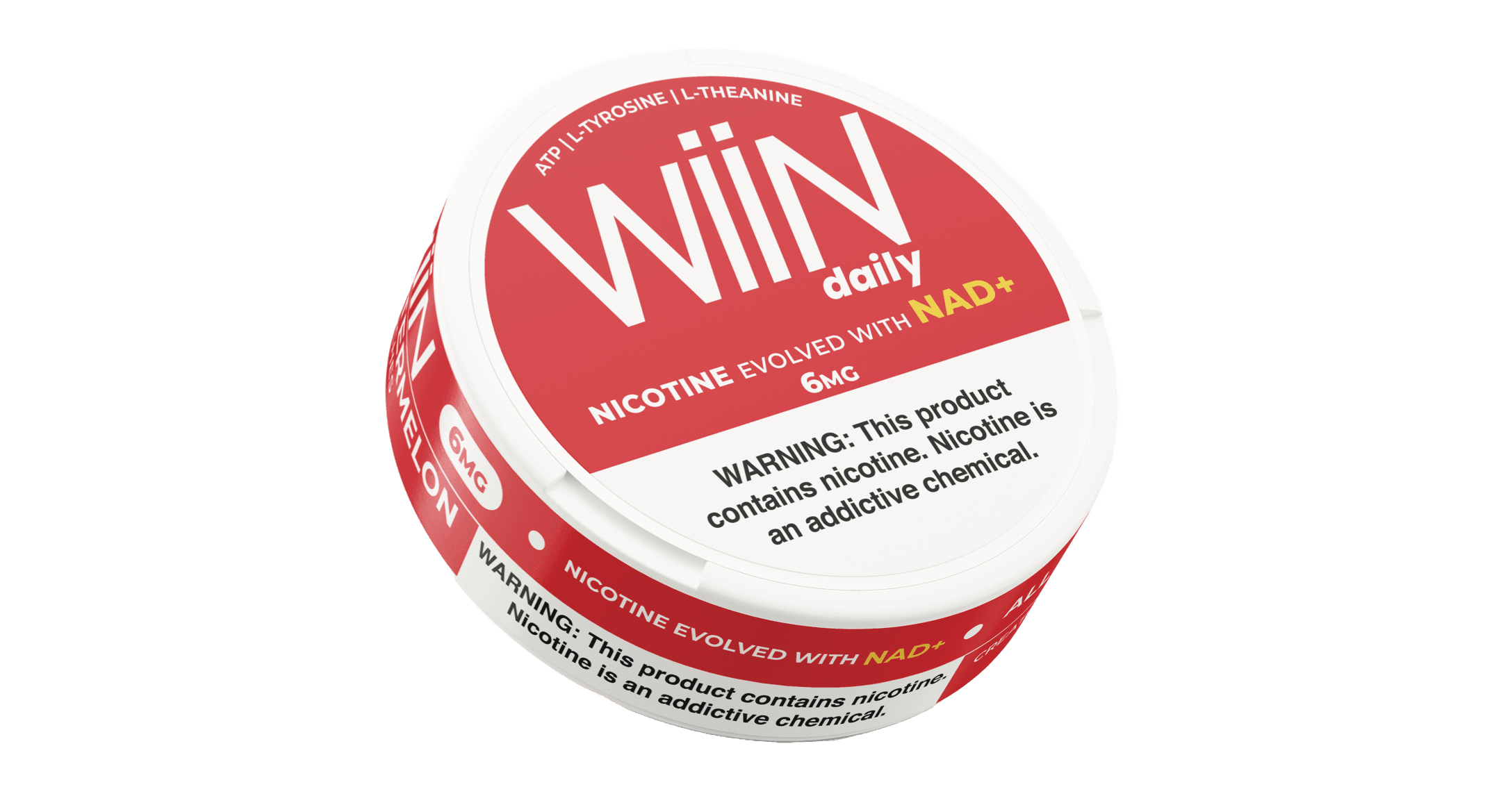WiiN Product