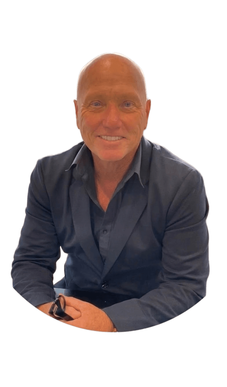 DOUG